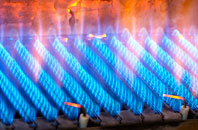 Tredington gas fired boilers